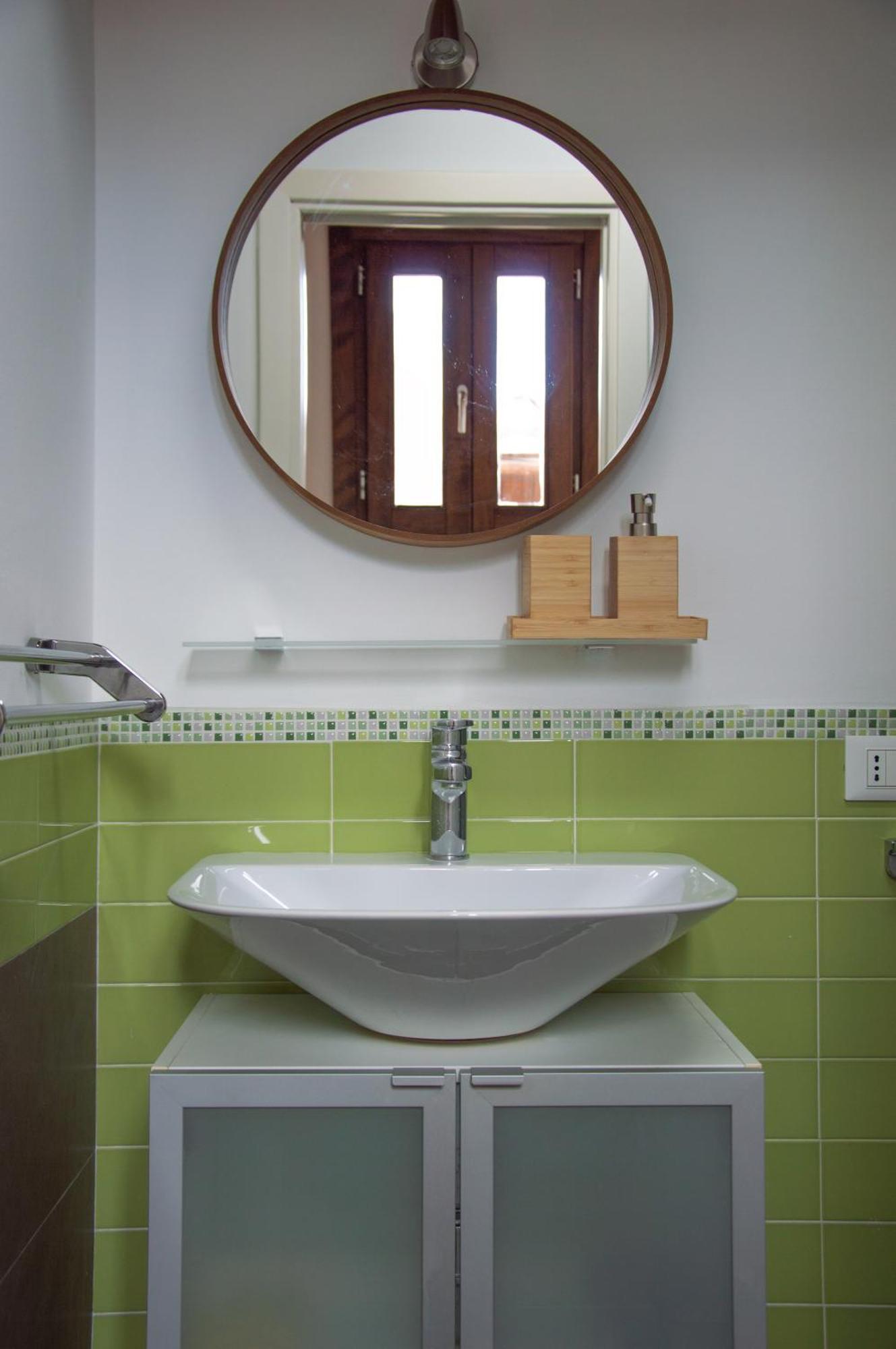 Vittorio Emanuele Suite Apartment Palermo Eksteriør bilde