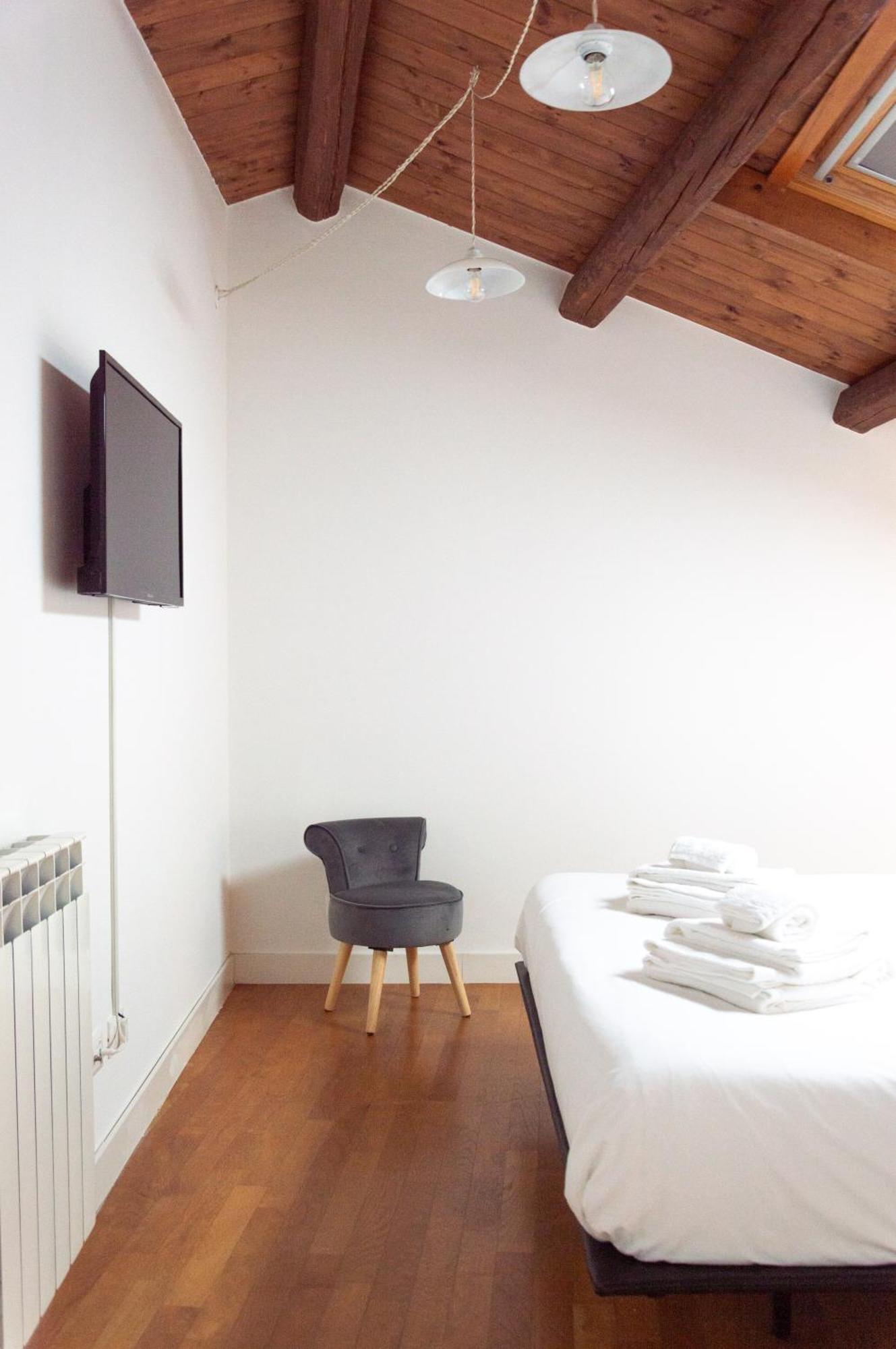 Vittorio Emanuele Suite Apartment Palermo Eksteriør bilde