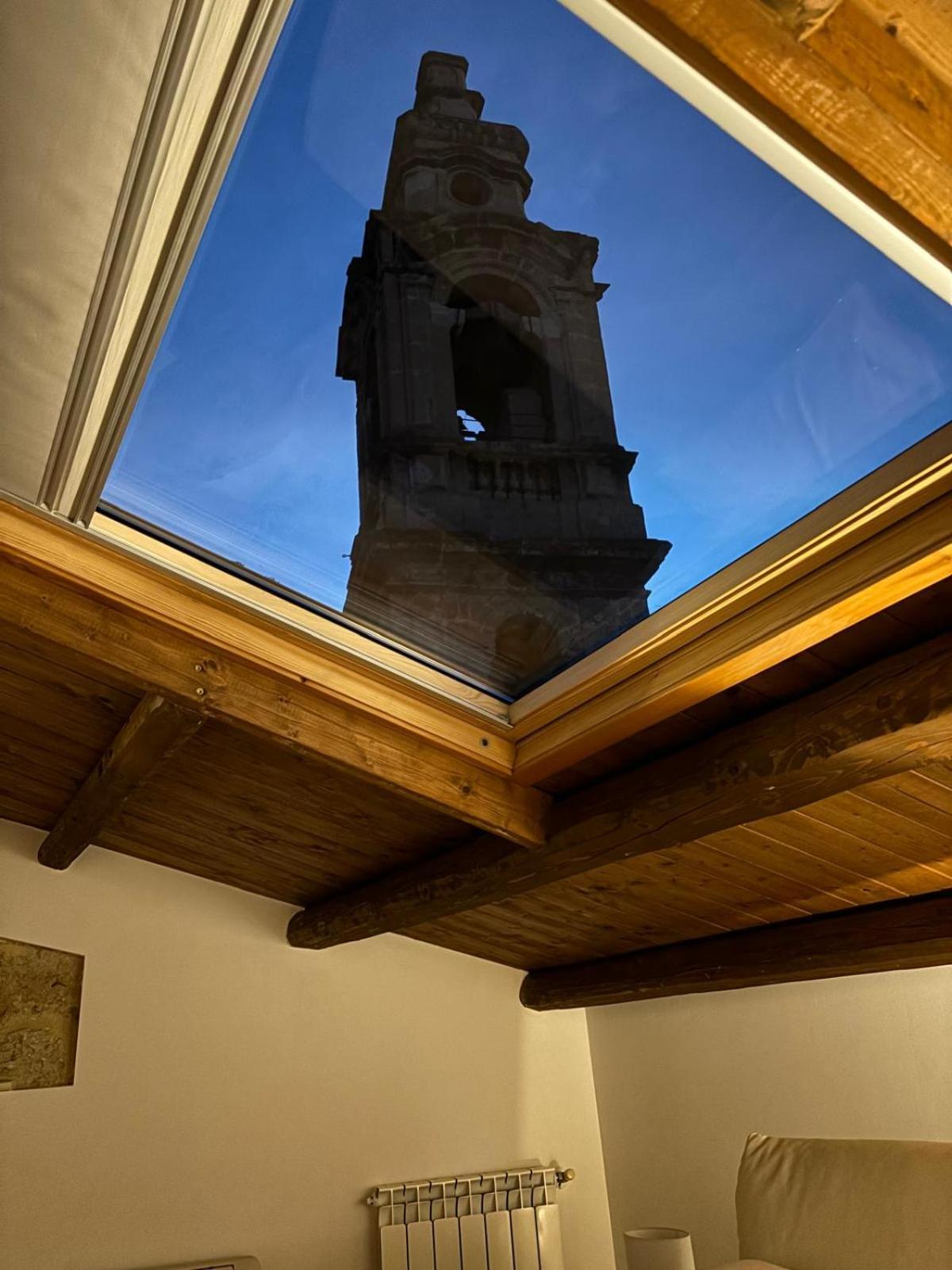 Vittorio Emanuele Suite Apartment Palermo Eksteriør bilde